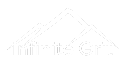 infinite_grit